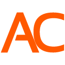 Andrewchristian logo